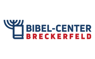 Bibelschule Breckerfeld