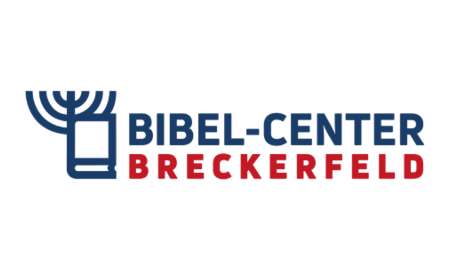 Bibelschule Breckerfeld