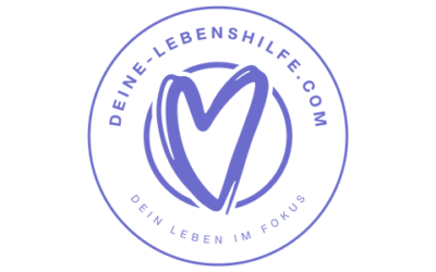 Deine-Lebenshilfe.com