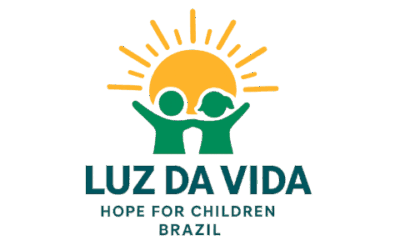 HOPE FOR CHILDREN BRAZIL