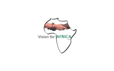 VISION FOR AFRICA Intl